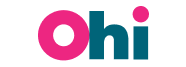 Ohi Logo